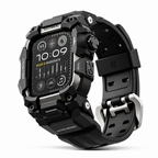 AegisVanta™ — Unleash Military-Grade Protection with Featherlight Comfort Every Second