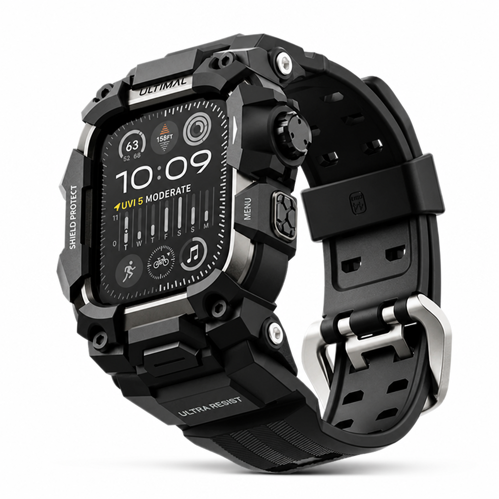 AegisVanta™ — Unleash Military-Grade Protection with Featherlight Comfort Every Second