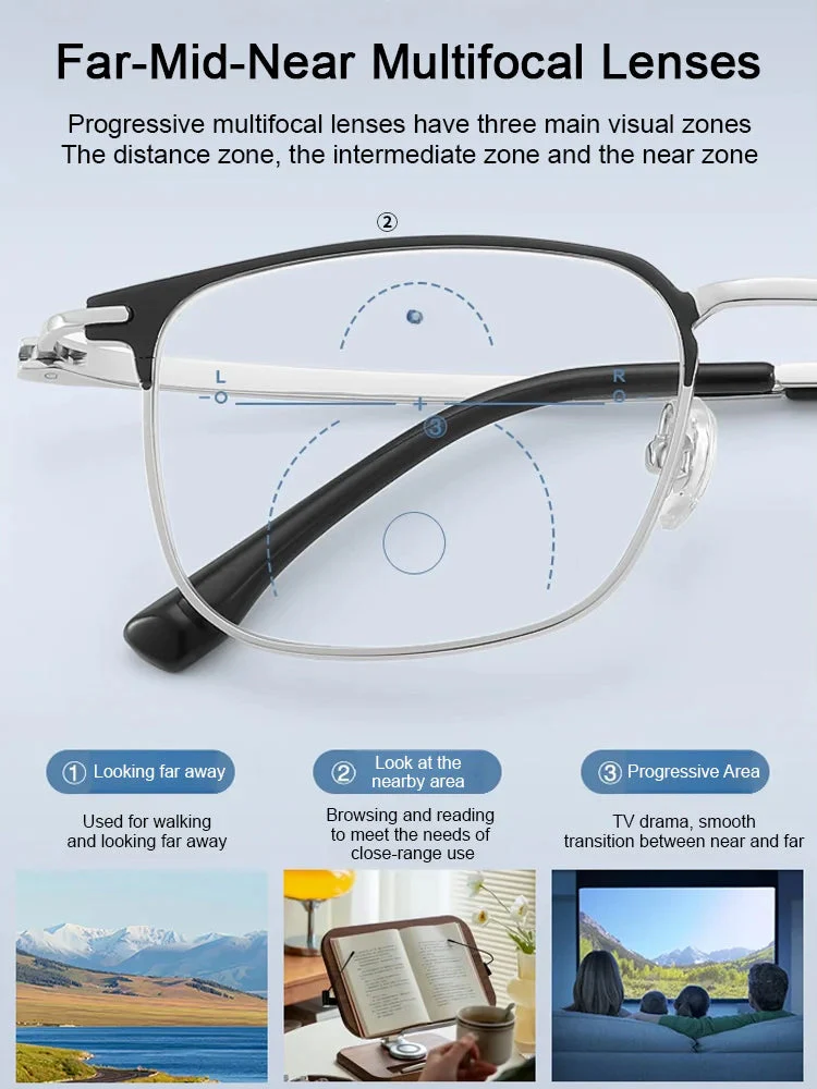 VisionEase™ — Breeze Through Screens with Soothing, All-Day Eye Comfort