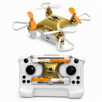 AeroPulse™ — Unleash Pocket-Sized Flight and Dazzle Every Time