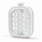 SphereChill™ — Effortless, Perfect Ice Spheres That Elevate Every Sip
