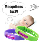 MosqAway™ — Enjoy Every Moment Bite-Free with All-Day Natural Comfort