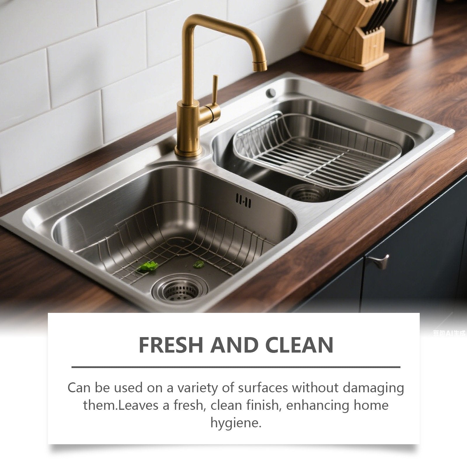 MoldAway Pro™ — Effortless Mold Eradication for a Healthier, Sparkling Home