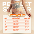 ThermaSculpt™ — Ignite Your Metabolism to Burn Fat and Sculpt Firm, Sexy Curves Effortlessly