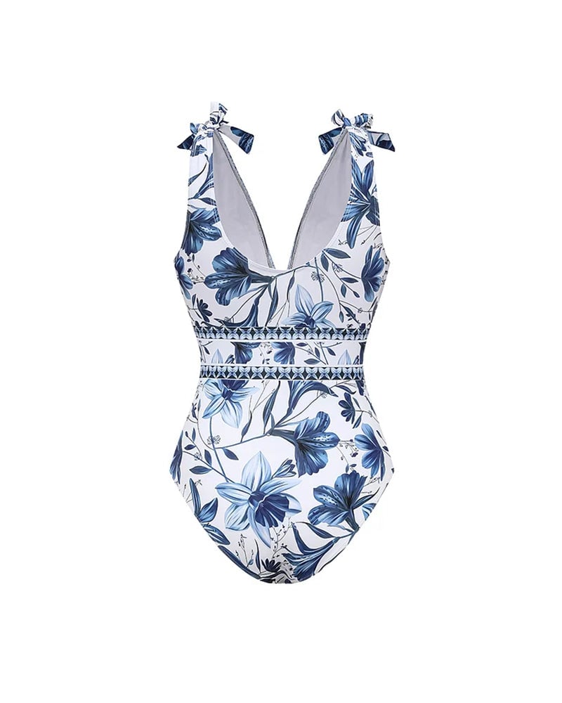 VelvaraChic™ — Own Every Moment with Flawless Fit and All-Day Confidence