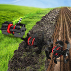 VerdaPro™ Precision Lawn Enhancer — Dominate Your Lawn with Effortless Power and Perfect Precision