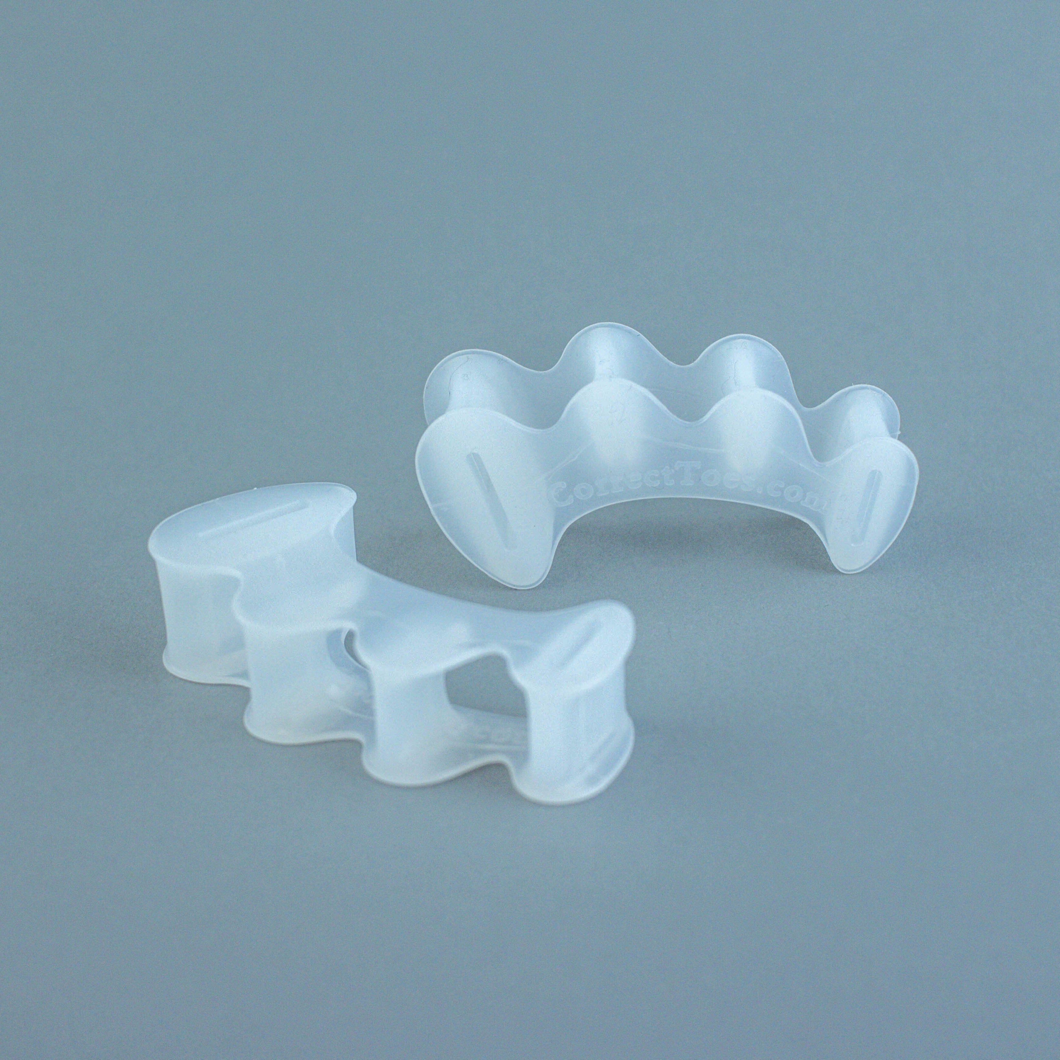 FlexStep™ — Unlock All-Day Comfort by Realigning and Reviving Your Feet