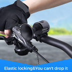 ThunderCall™ — Own Every Ride with Unstoppable Loudness and Instant Confidence