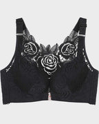 BlossomEase™ — Slip Into Effortless Comfort and Flawless Confidence Every Day