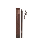 VividAura™ Waterproof Gel Liner — Own Every Moment with Bold, Unsmudgeable Eyes That Command Attention