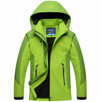 ArdenMist™ — Unleash Bold Confidence That Defies Every Storm
