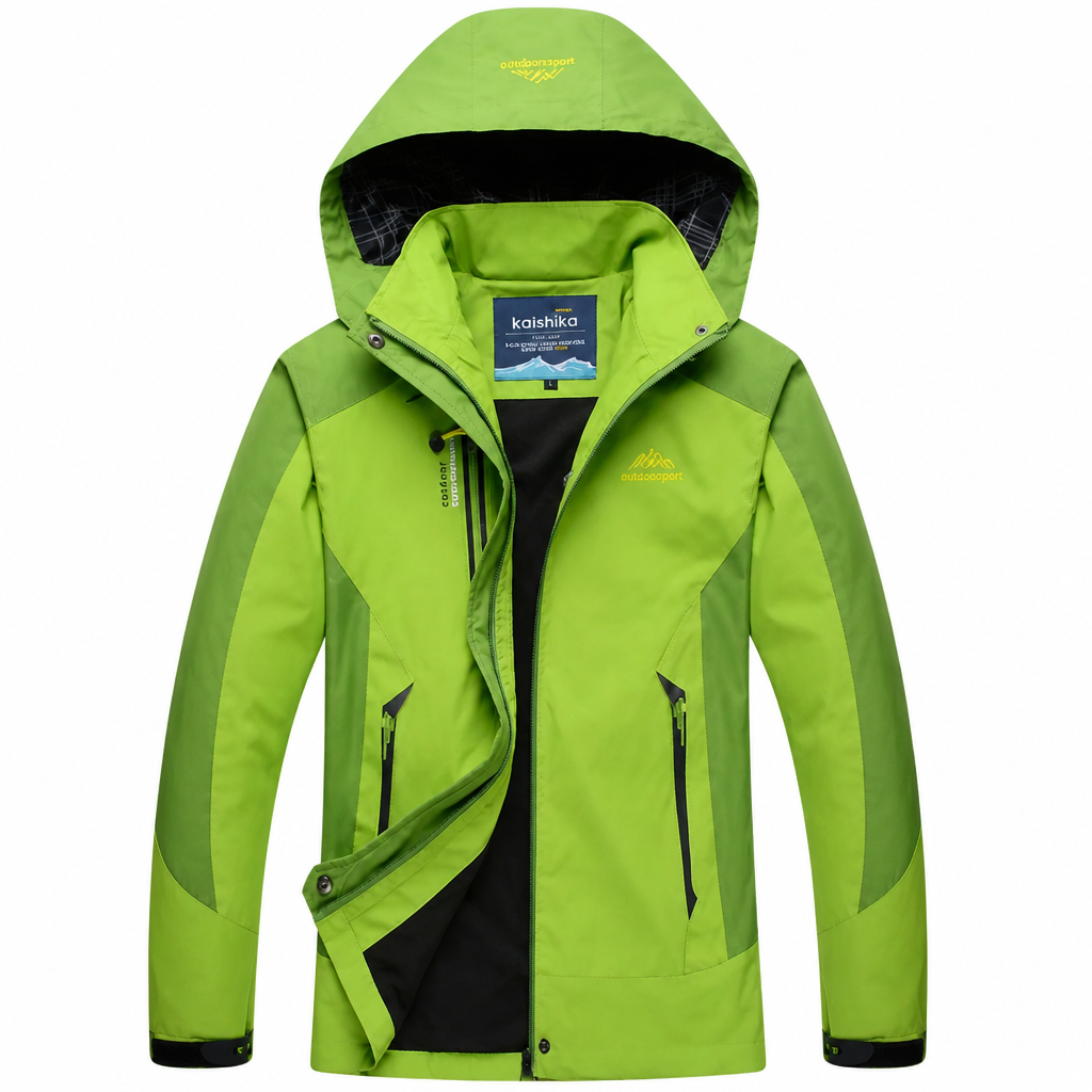 ArdenMist™ — Unleash Bold Confidence That Defies Every Storm