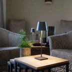 Glintara™ — Unleash Endless Cozy Glow Wherever Life Takes You