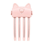 VivaLuxe™ Root Lift Clip — Instantly Amp Up Your Hair for All-Day Head-Turning Volume