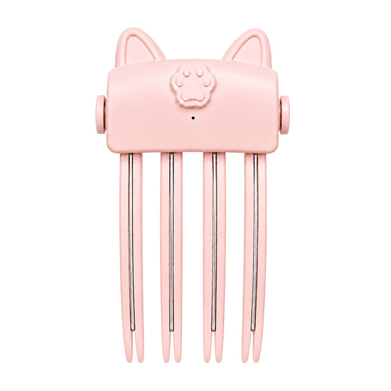 VivaLuxe™ Root Lift Clip — Instantly Amp Up Your Hair for All-Day Head-Turning Volume