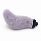 TailJoyMotion™ — Give Every Drive a Playful, Smile-Worthy Twist