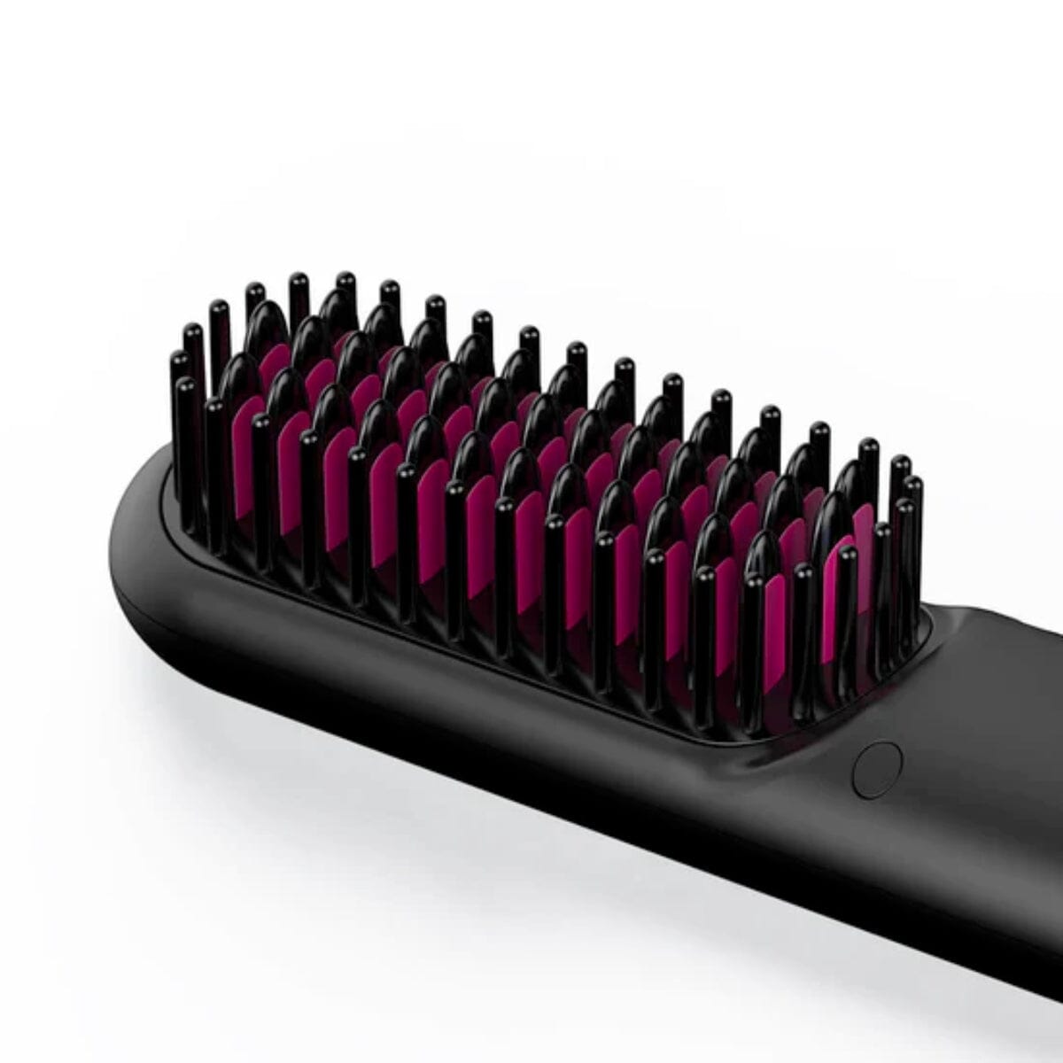 RadiantGlide™ — Unlock Silky, Salon-Ready Hair Anytime, Anywhere