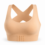 RaminaLift™ — Experience All-Day Freedom and Confidence with Effortless Support