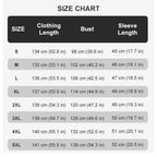 VivaClay™ — Sculpt Your Curves with All-Day Cool Confidence