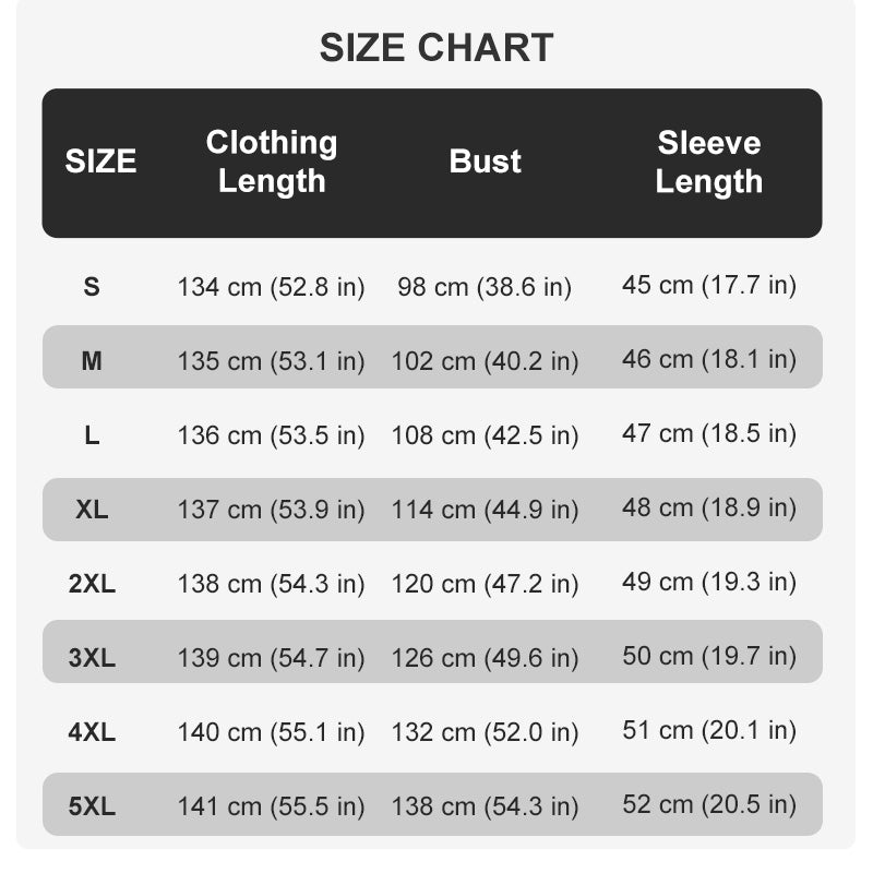 VivaClay™ — Sculpt Your Curves with All-Day Cool Confidence