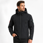 StormDefy™ — Conquer Every Weather Challenge with Confidence and Freedom