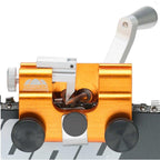 SharpEdge Pro™ — Transform Dull Chainsaws Into Razor-Sharp Powerhouses Instantly