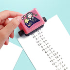 CalcSprint™ — Ignite Your Child’s Math Confidence with Speed and Precision