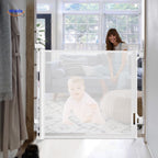 LifeShield™ — Simple, Reliable Protection at a Moment’s Notice