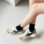 VioraStep™ — Walk Cool, Feel Fierce, Own Every Moment