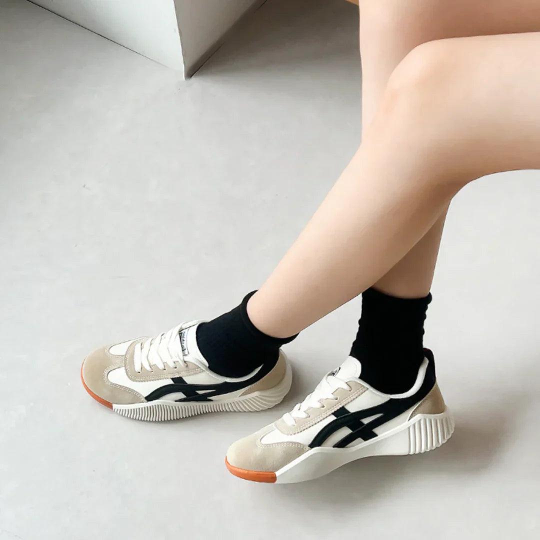 VioraStep™ — Walk Cool, Feel Fierce, Own Every Moment
