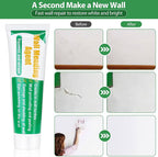 RevitaCoat™ — Transform Every Wall Into a Flawless Masterpiece Instantly