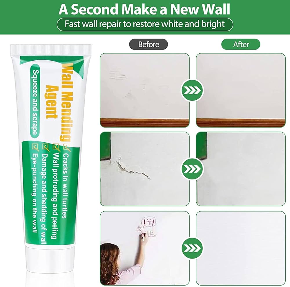 RevitaCoat™ — Transform Every Wall Into a Flawless Masterpiece Instantly
