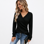 Lindenrae™ — Embrace Every Curve with Effortless Autumn Confidence