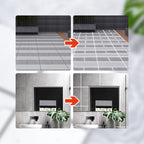 RevitaLine™ Grout Renewal Pen — Transform Your Tiles with Flawless, Lasting Freshness