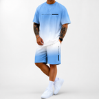 SolaraWave™ — Unleash All-Day Cool Confidence and Effortless Style