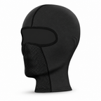 Windavexa™ — Conquer Every Outdoor Challenge with Cool, Dry Confidence