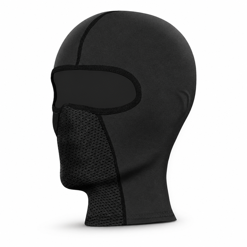 Windavexa™ — Conquer Every Outdoor Challenge with Cool, Dry Confidence