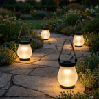 LumaFlame™ — Wrap Yourself in Endless Cozy Glow Without the Fuss or Fire Risks