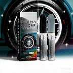 BladeGuard™ — Instantly Restore and Armor Your Wheels for Head-Turning Confidence