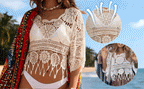 SolaraBreez™ — Stay Cool, Look Radiant, and Own Every Sunny Moment
