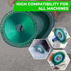 SliceMaster™ Pro — Unleash Precision Cuts That Make Every Project Shine