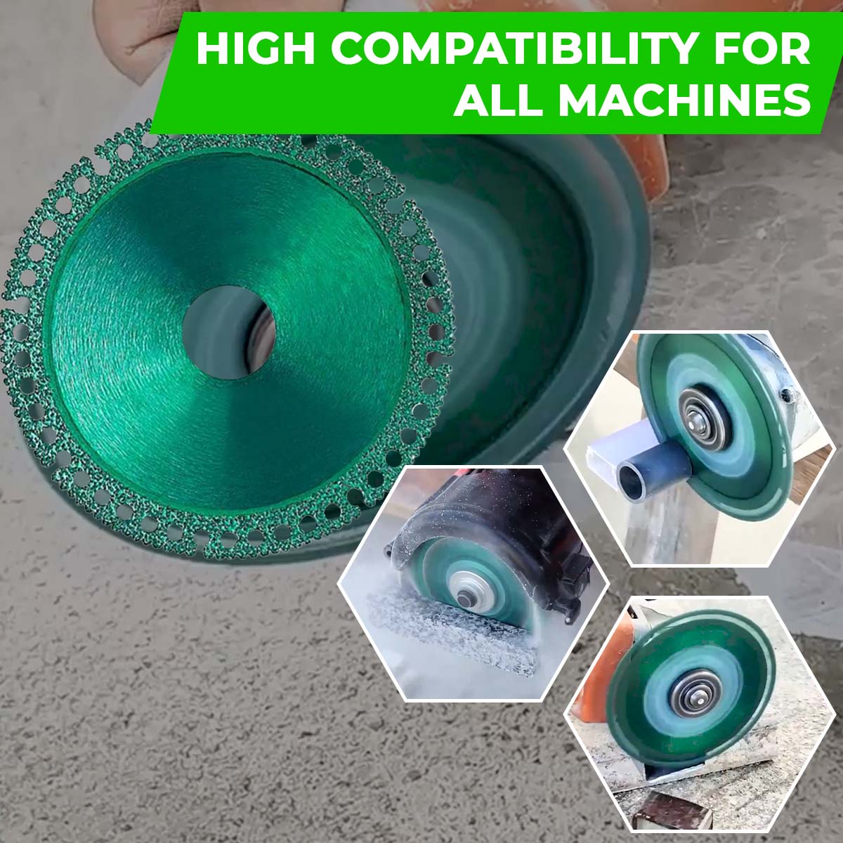 SliceMaster™ Pro — Unleash Precision Cuts That Make Every Project Shine