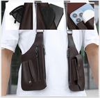 StratoGuard™ — Own Every Moment with Unbreakable Security and Effortless Style