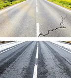VeloShield™ — Protect Every Crack with Effortless, Lasting Waterproof Defense