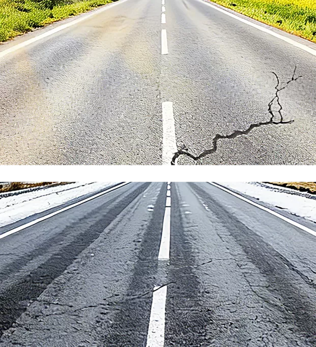 VeloShield™ — Protect Every Crack with Effortless, Lasting Waterproof Defense