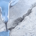 VeloShield™ — Protect Every Crack with Effortless, Lasting Waterproof Defense