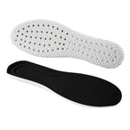 StrideEase™ — Step Into Instant Pain Relief and All-Day Cloudlike Comfort