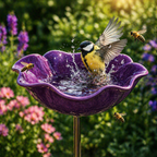 FloraPulse™ — Turn Your Garden into a Vibrant Haven That Life Can’t Resist