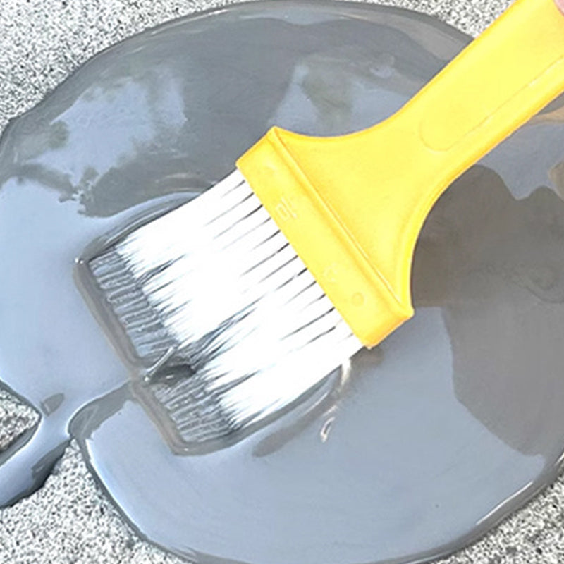 VeloShield™ — Protect Every Crack with Effortless, Lasting Waterproof Defense