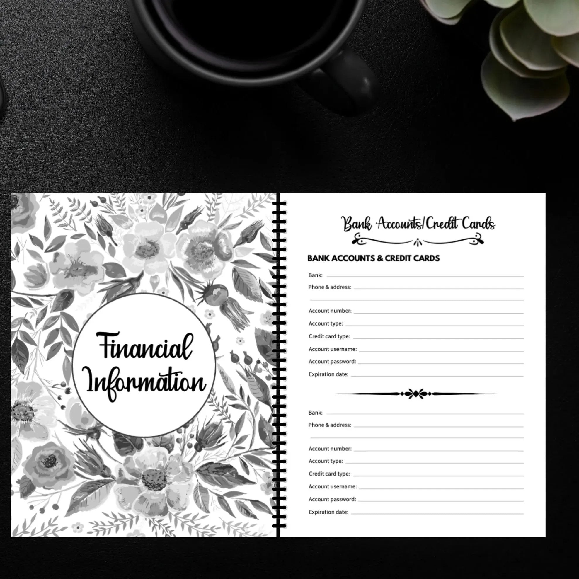 FinalPathway™ — Turn Tough Talks Into a Lasting Gift of Calm and Clarity